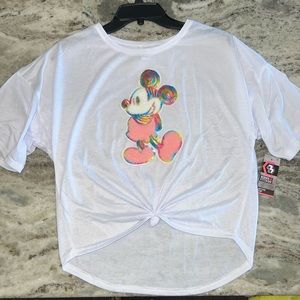 Disney Queen of Sparkles Inspired Shirt